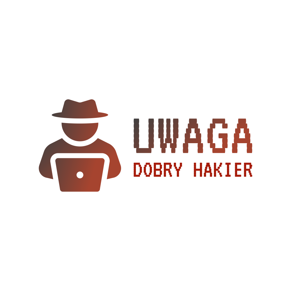 UWAGA-dobry-hakier