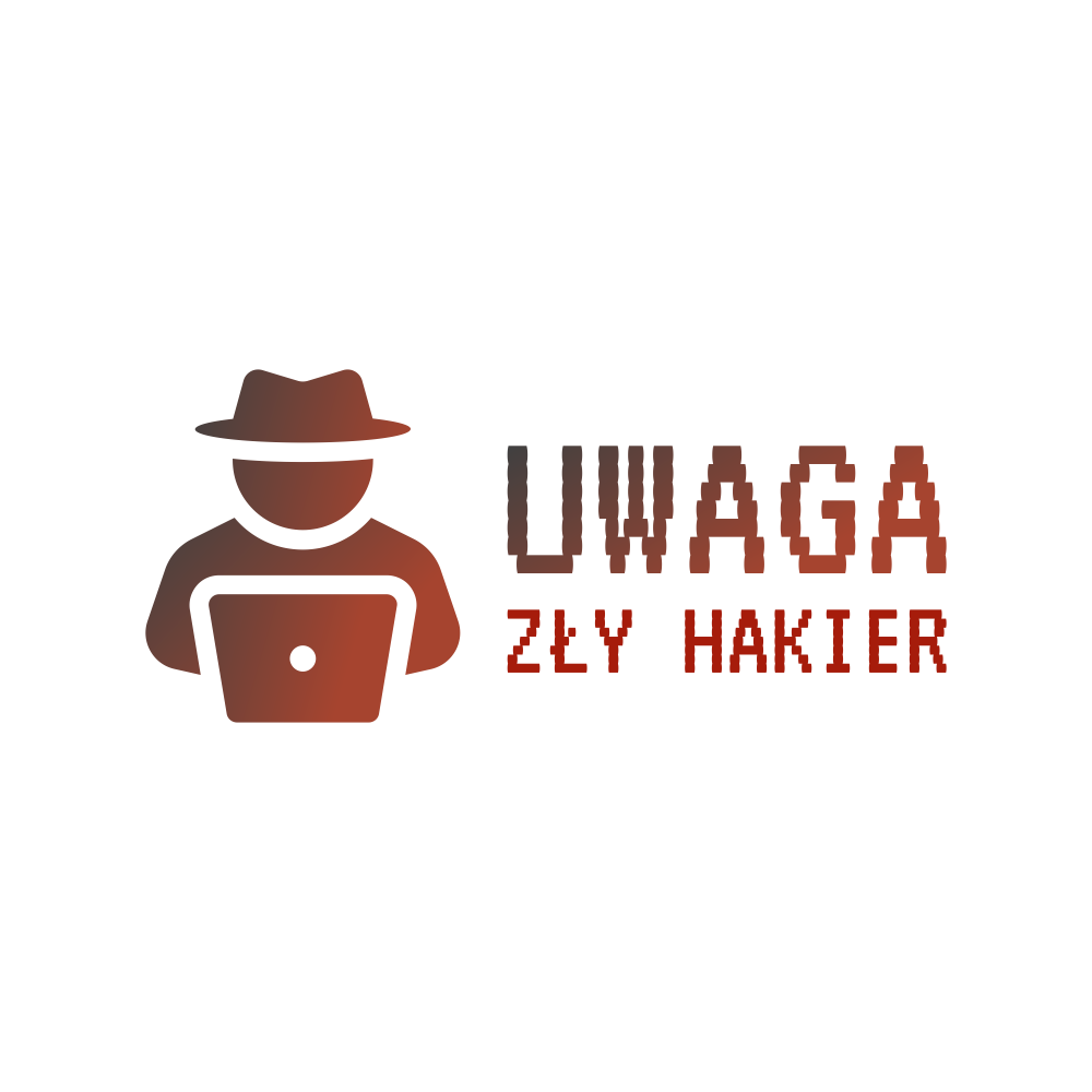 UWAGA-zly-hakier